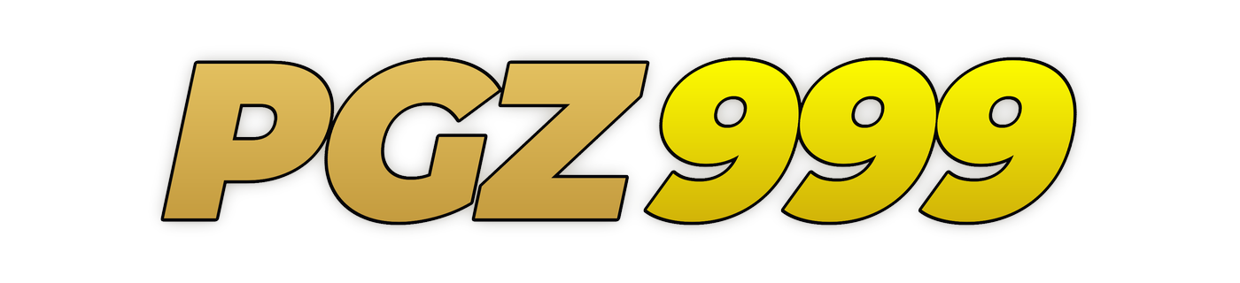 pgz999